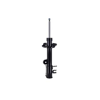 FCS Automotive 334309L Suspension Strut product image 3 of 4