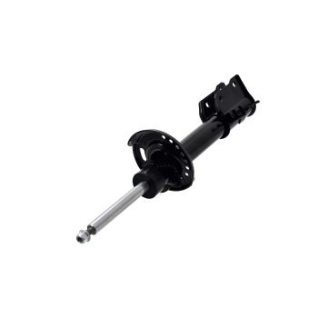 FCS Automotive 334309L Suspension Strut product image 4 of 4