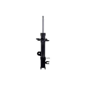 FCS Automotive 334309R Suspension Strut product image 1 of 4
