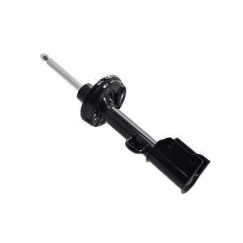 FCS Automotive 334309R Suspension Strut product image 2 of 4