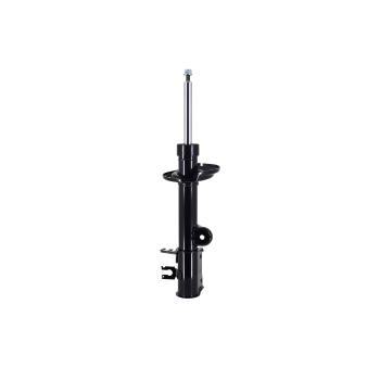 FCS Automotive 334309R Suspension Strut product image 3 of 4