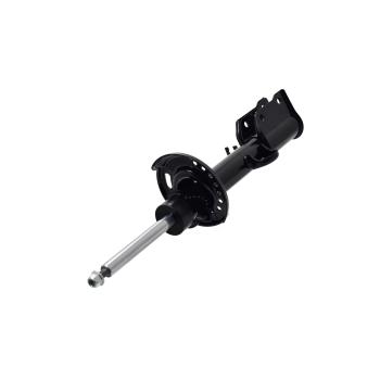 FCS Automotive 334309R Suspension Strut product image 4 of 4