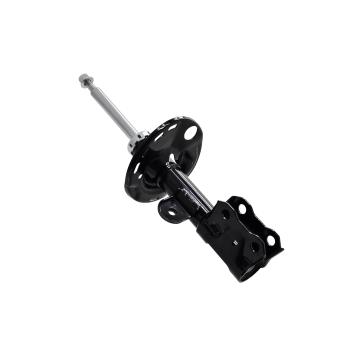 FCS Automotive 334317L Suspension Strut product image 2 of 4