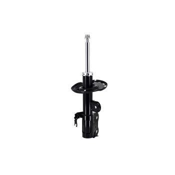FCS Automotive 334317L Suspension Strut product image 3 of 4