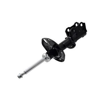 FCS Automotive 334317L Suspension Strut product image 4 of 4