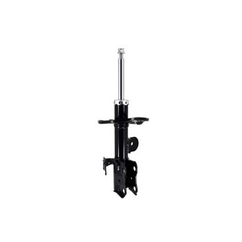 FCS Automotive 334317R Suspension Strut product image 1 of 4