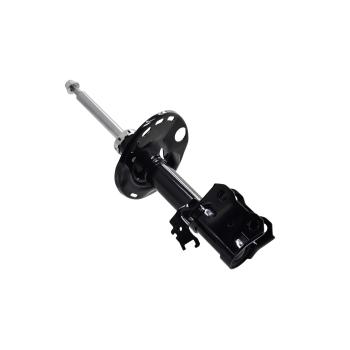 FCS Automotive 334317R Suspension Strut product image 2 of 4