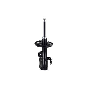 FCS Automotive 334317R Suspension Strut product image 3 of 4