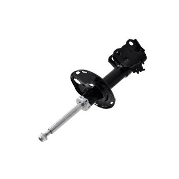 FCS Automotive 334317R Suspension Strut product image 4 of 4