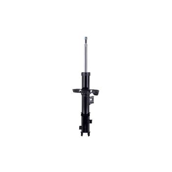 FCS Automotive 334319L Suspension Strut product image 1 of 4