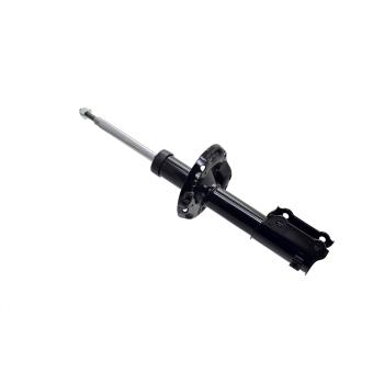 FCS Automotive 334319L Suspension Strut product image 2 of 4