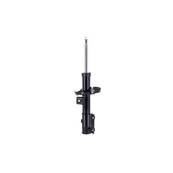 FCS Automotive 334319L Suspension Strut product image 3 of 4