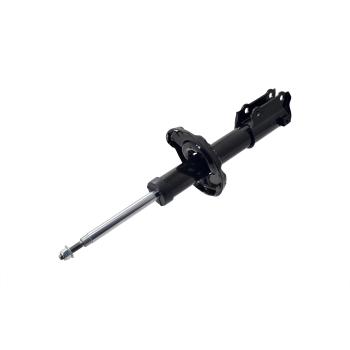 FCS Automotive 334319L Suspension Strut product image 4 of 4