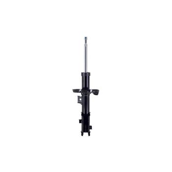 FCS Automotive 334319R Suspension Strut product image 1 of 4
