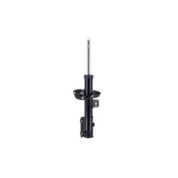 FCS Automotive 334319R Suspension Strut product image 3 of 4