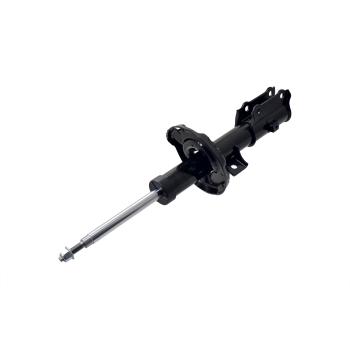 FCS Automotive 334319R Suspension Strut product image 4 of 4