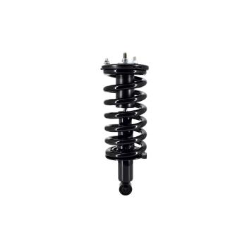 FCS Automotive 3345497 Suspension Strut and Coil Spring Assembly product image 1 of 5