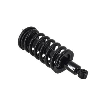 FCS Automotive 3345497 Suspension Strut and Coil Spring Assembly product image 2 of 5