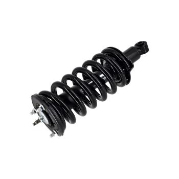 FCS Automotive 3345497 Suspension Strut and Coil Spring Assembly product image 4 of 5