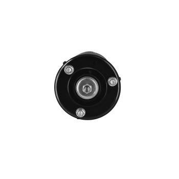 FCS Automotive 3345497 Suspension Strut and Coil Spring Assembly product image 5 of 5