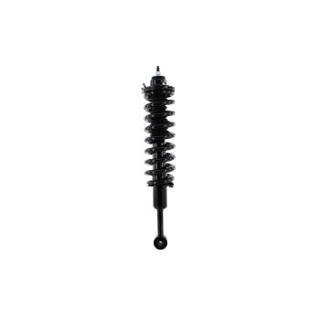 FCS Automotive 3345566L - Suspension Strut and Coil Spring Assembly FCS Automotive 3345566L Suspension Strut and Coil Spring Assembly product image 1 of 1