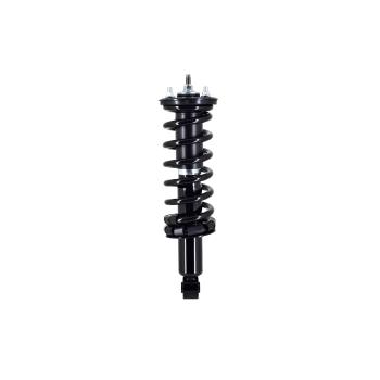 FCS Automotive 3345682 Suspension Strut and Coil Spring Assembly product image 1 of 5