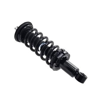 FCS Automotive 3345682 Suspension Strut and Coil Spring Assembly product image 2 of 5