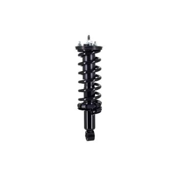 FCS Automotive 3345682 Suspension Strut and Coil Spring Assembly product image 3 of 5