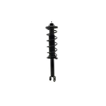 FCS Automotive 3345685R Suspension Strut and Coil Spring Assembly product image 1 of 1