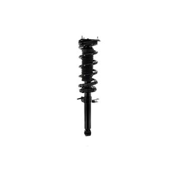 FCS Automotive 3345879L Suspension Strut and Coil Spring Assembly product image 1 of 5