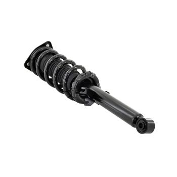 FCS Automotive 3345879L Suspension Strut and Coil Spring Assembly product image 2 of 5