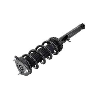 FCS Automotive 3345879L Suspension Strut and Coil Spring Assembly product image 3 of 5