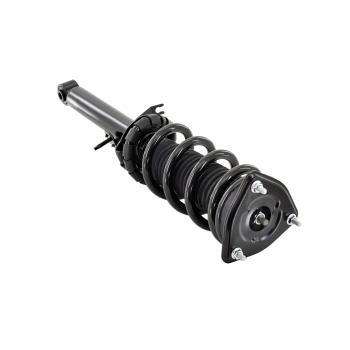 FCS Automotive 3345879L Suspension Strut and Coil Spring Assembly product image 4 of 5
