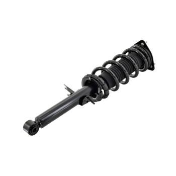 FCS Automotive 3345879L Suspension Strut and Coil Spring Assembly product image 5 of 5