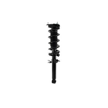 FCS Automotive 3345879R Suspension Strut and Coil Spring Assembly product image 1 of 5