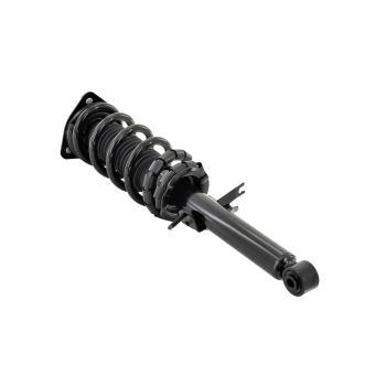 FCS Automotive 3345879R Suspension Strut and Coil Spring Assembly product image 2 of 5
