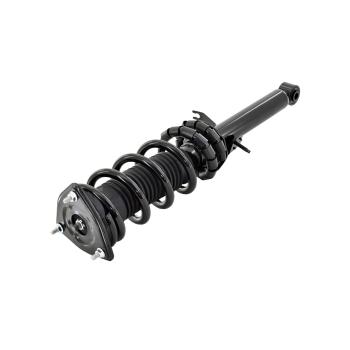FCS Automotive 3345879R Suspension Strut and Coil Spring Assembly product image 3 of 5