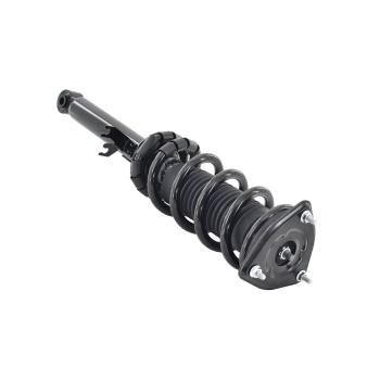 FCS Automotive 3345879R Suspension Strut and Coil Spring Assembly product image 4 of 5