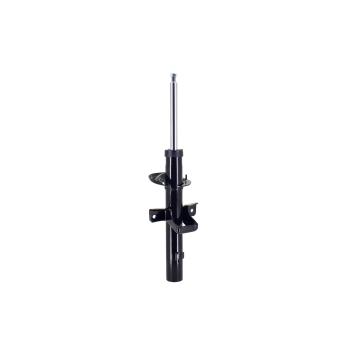 FCS Automotive 335002 Suspension Strut product image 1 of 4