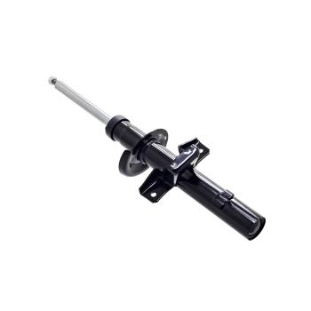 FCS Automotive 335002 Suspension Strut product image 2 of 4