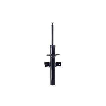 FCS Automotive 335002 Suspension Strut product image 3 of 4