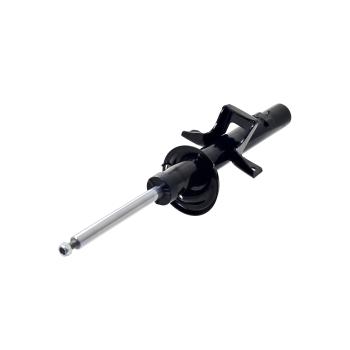 FCS Automotive 335002 Suspension Strut product image 4 of 4