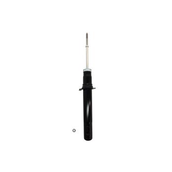 FCS Automotive 335027 Suspension Strut product image 1 of 1