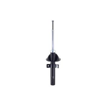 FCS Automotive 335045 Suspension Strut product image 1 of 4