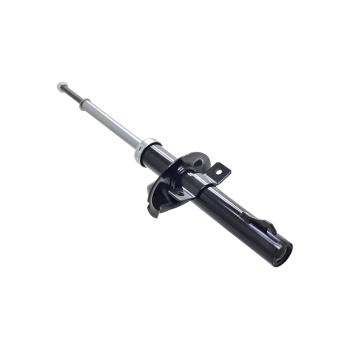 FCS Automotive 335045 Suspension Strut product image 2 of 4