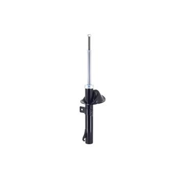 FCS Automotive 335045 Suspension Strut product image 3 of 4