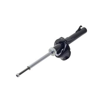 FCS Automotive 335045 Suspension Strut product image 4 of 4