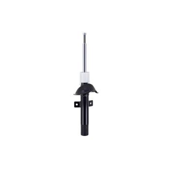 FCS Automotive 335375 Suspension Strut product image 1 of 4