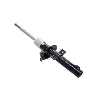 FCS Automotive 335375 Suspension Strut product image 2 of 4