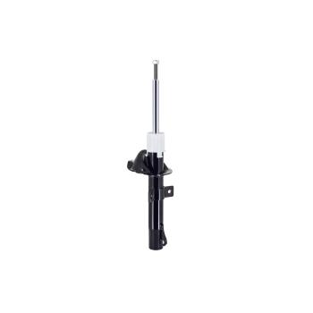 FCS Automotive 335375 Suspension Strut product image 3 of 4